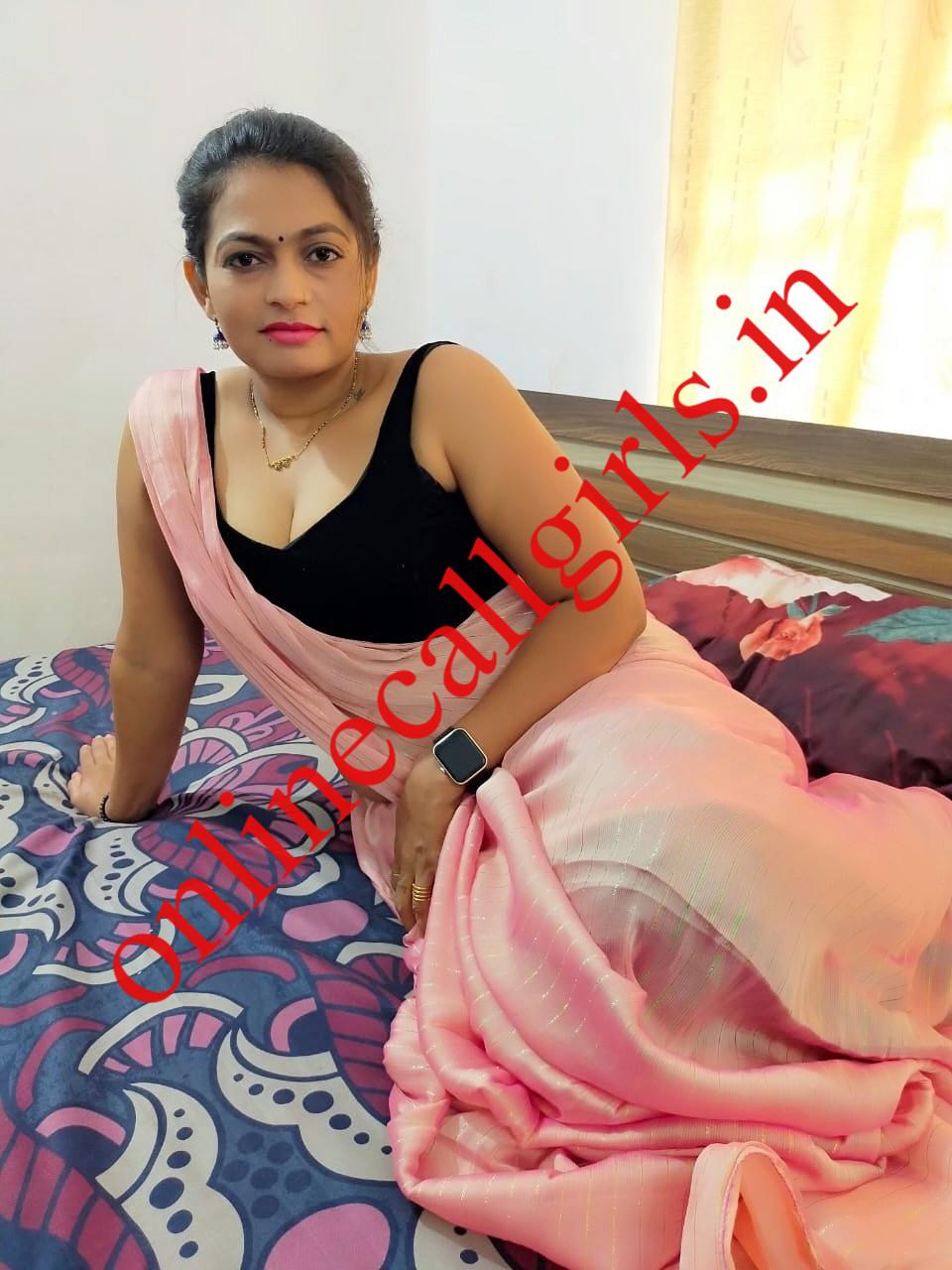 Faridabad Call Girls