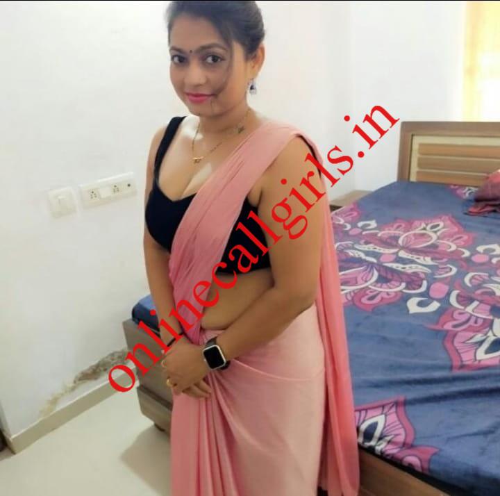 Faridabad Escorts