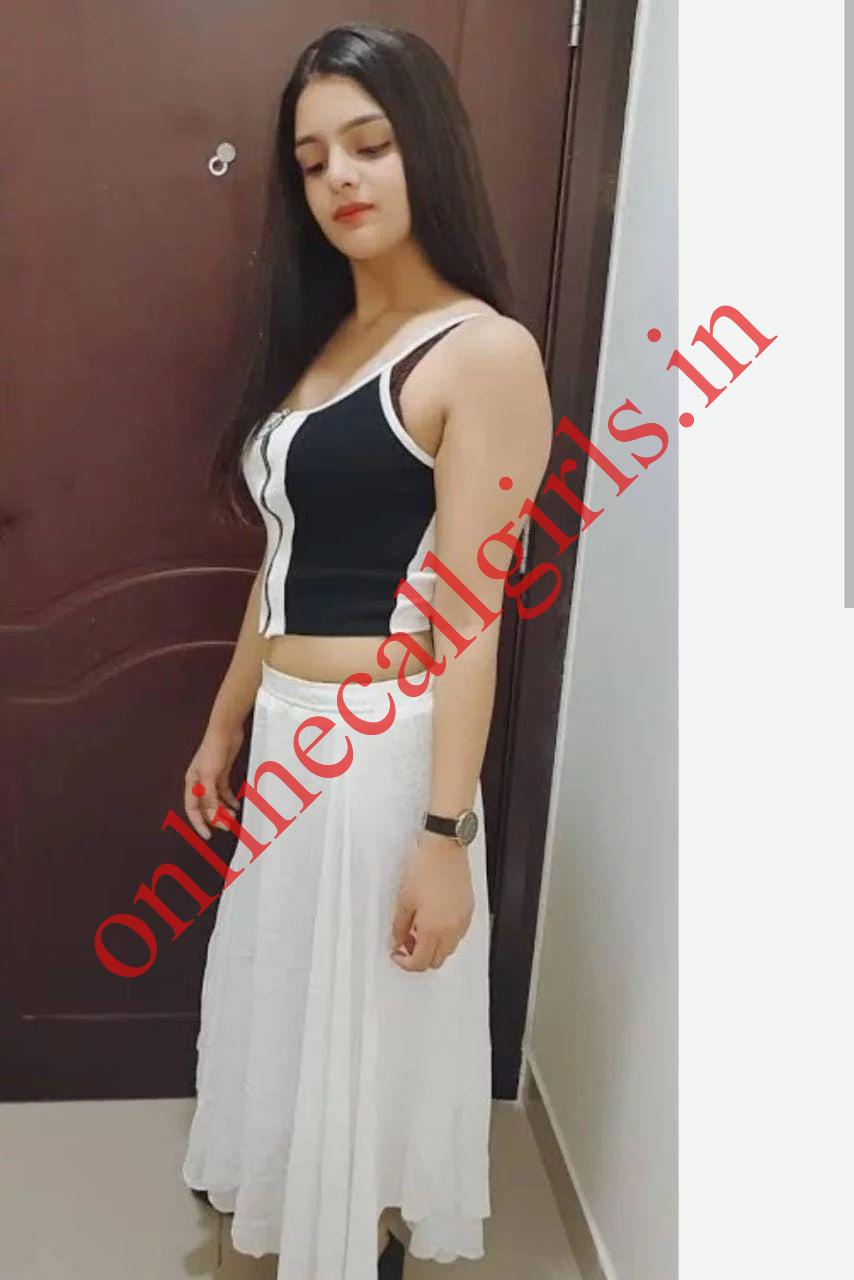 Faridabad Call Girls